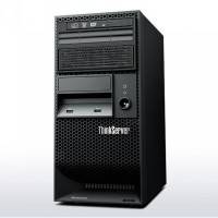 сервер Lenovo ThinkServer TS140 70A4003TRU