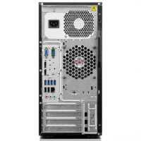 сервер Lenovo ThinkServer TS140 70A5001URU-02