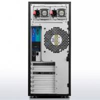 сервер Lenovo ThinkServer TS440 70AQ001YRU
