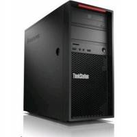 компьютер Lenovo ThinkStation P300 TWR 30AH0052RU