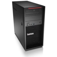 компьютер Lenovo ThinkStation P310 30AT004RRU