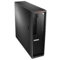 компьютер Lenovo ThinkStation P310 30AV001QRU