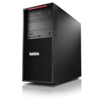компьютер Lenovo ThinkStation P320 30BH0009RU