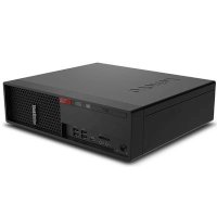 компьютер Lenovo ThinkStation P330 30C70008RU