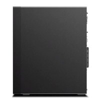 компьютер Lenovo ThinkStation P330 Gen2 30CY002JRU