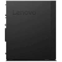компьютер Lenovo ThinkStation P330 Gen2 30CY0030RU