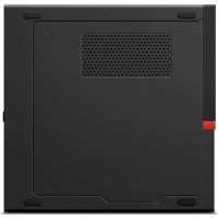 компьютер Lenovo ThinkStation P330 Tiny 30CF002JRU