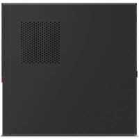 компьютер Lenovo ThinkStation P330 Tiny 30CF0037RU