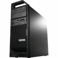 компьютер Lenovo ThinkStation S30 4351D2G