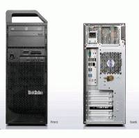 компьютер Lenovo ThinkStation S30 RFC49RU