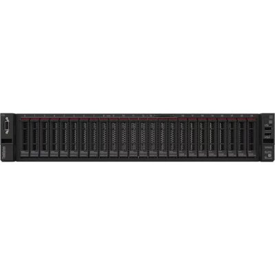 сервер Lenovo ThinkSystem SR668 V2 7Z72CTO1WW/4
