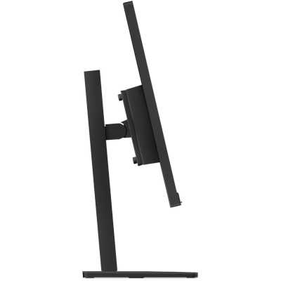 монитор Lenovo ThinkVision E24-40 64BAMAR1CB Черный