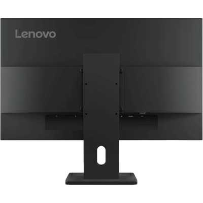 монитор Lenovo ThinkVision E24-40 64BAMAR1CB Черный