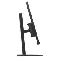 монитор Lenovo ThinkVision E27q-20 62D0GAT1IS Черный