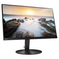 монитор Lenovo ThinkVision P32u 61C1RAT2EU Черный