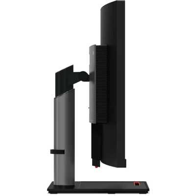 монитор Lenovo ThinkVision P40w-20 62C1GAR6CB Черный