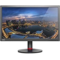 монитор Lenovo ThinkVision Pro 2820 60B5RAT6EU Черный
