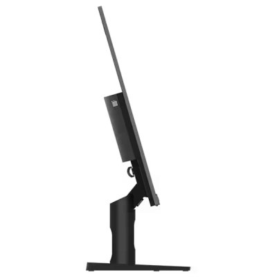 монитор Lenovo ThinkVision S27i-30 63DFKAT4UK Черный