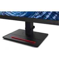 монитор Lenovo ThinkVision T24i-2L 62B0MAT2EU Черный
