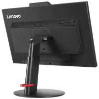 монитор Lenovo ThinkVision T24v-10 61BCMAT6EU Черный