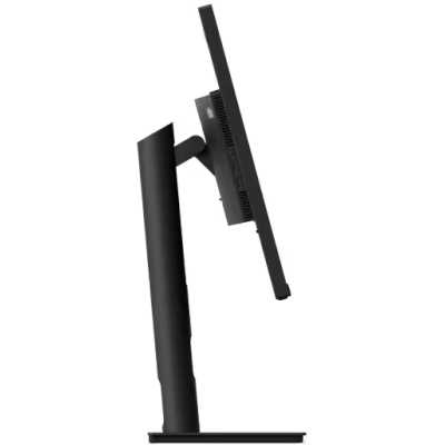 монитор Lenovo ThinkVision T32p-30 63D2GAS1CB Черный