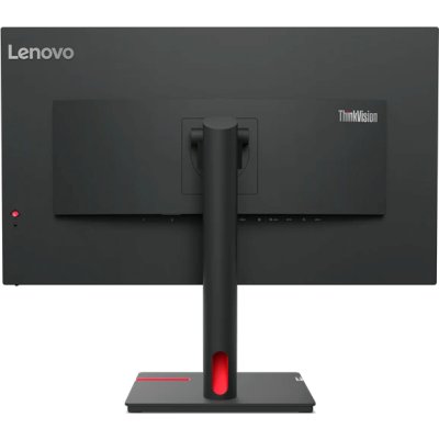 монитор Lenovo ThinkVision T32p-30 63D2GAT1EU Черный