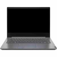 ноутбук Lenovo V14 G1 IML 82NA0026RU Серый