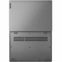 ноутбук Lenovo V14 G1 IML 82NA0026RU Серый
