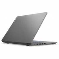 ноутбук Lenovo V14 G1 IML 82NA0026RU Серый