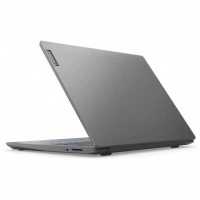 ноутбук Lenovo V14 G1 IML 82NA0026RU Серый