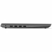 ноутбук Lenovo V14 G1 IML 82NA0026RU Серый