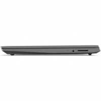 ноутбук Lenovo V14 G1 IML 82NA0026RU Серый