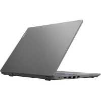 ноутбук Lenovo V14-IGL 82C2001DRU Серый