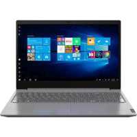 ноутбук Lenovo V15-ADA 82C700EURU Серый