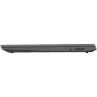 ноутбук Lenovo V15-ADA 82C700EURU Серый
