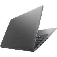 ноутбук Lenovo V15-ADA 82C700EURU Серый
