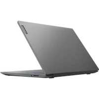 ноутбук Lenovo V15-ADA 82C700EURU Серый