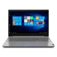 ноутбук Lenovo V15 G1 82NB001CEU Серый