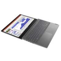 ноутбук Lenovo V15 G1 82NB001CEU Серый