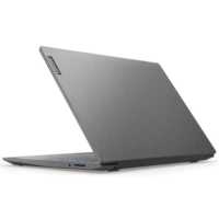 ноутбук Lenovo V15 G1 82NB001CEU Серый