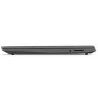 ноутбук Lenovo V15 G1 82NB001CEU Серый