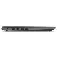 ноутбук Lenovo V15 G1 82NB001CEU Серый