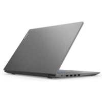 ноутбук Lenovo V15 G1 82NB001CEU Серый
