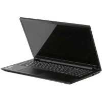ноутбук Lenovo V15 G2 ALC 82KD002FRU Черный