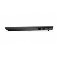 ноутбук Lenovo V15 G2 ALC 82KD002URU Черный