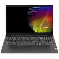 ноутбук Lenovo V15 G2 ALC 82KD00CXRU Черный