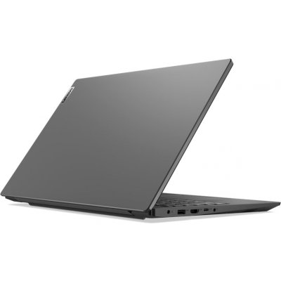 ноутбук Lenovo V15 G2 IJL 82QY00PEFE Черный