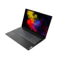 ноутбук Lenovo V15 G2 ITL 82KB0001RU-wpro Черный