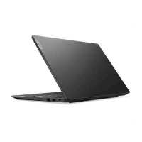 ноутбук Lenovo V15 G2 ITL 82KB0001RU-wpro Черный
