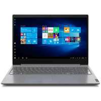 ноутбук Lenovo V15 G2 ITL 82KB0006RU-wpro Серый